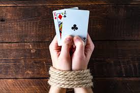 Как войти на сайт Casino Orca88