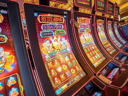Casino Orca88